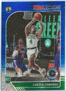 Carsen Edwards