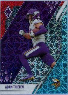 Adam Thielen