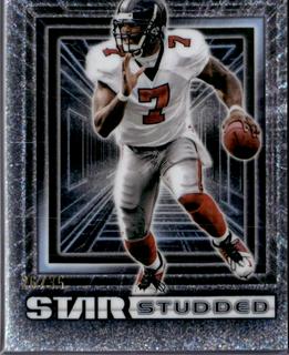 Michael Vick