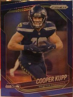 Cooper Kupp