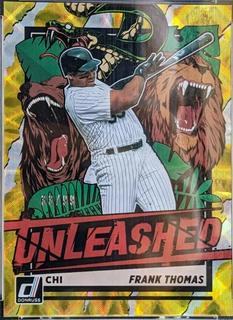 Frank Thomas