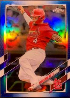 Yadier Molina