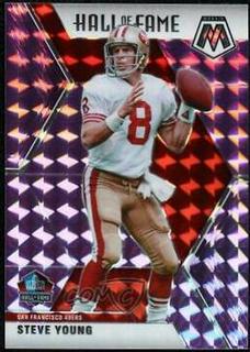 Steve Young
