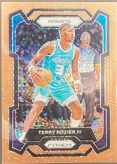 Terry Rozier III