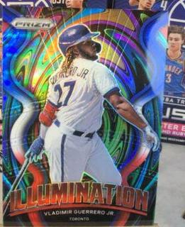 Vladimir Guerrero Jr.