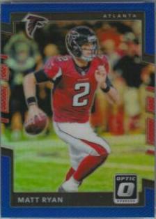 Matt Ryan