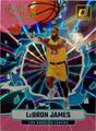 thumbnail cover art