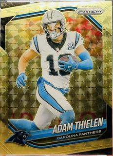Adam Thielen