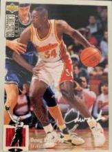 Kevin Edwards