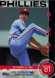 Steve Carlton