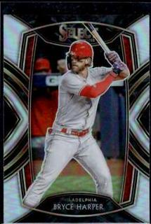 Bryce Harper