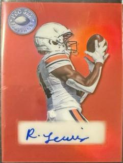 Robert Lewis