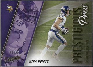 Adam Thielen