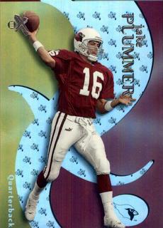 Jake Plummer