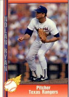 Nolan Ryan