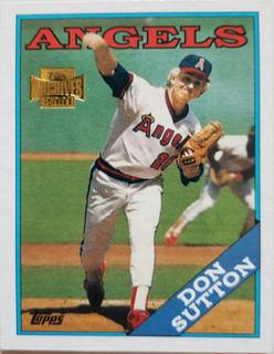 Don Sutton