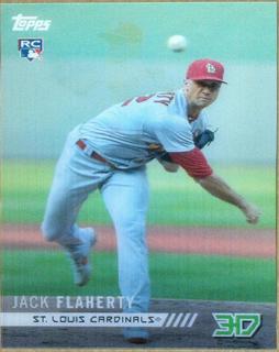 Jack Flaherty