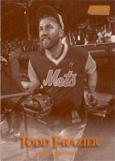 Todd Frazier