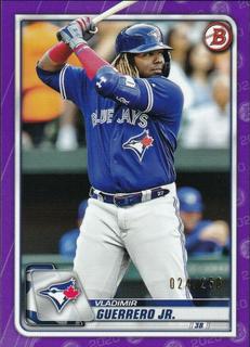 Vladimir Guerrero Jr.