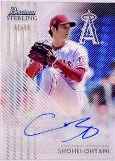Shohei Ohtani