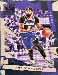 Anthony Davis