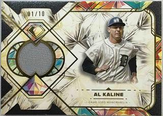 Al Kaline