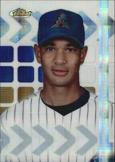 Beltran Perez