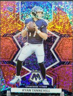 Ryan Tannehill