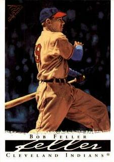 Bob Feller