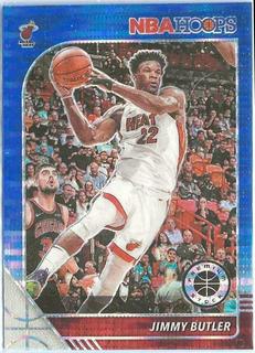 Jimmy Butler