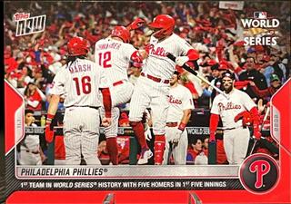 Philadelphia Phillies