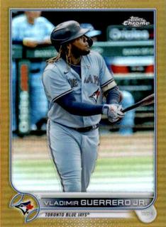 Vladimir Guerrero Jr.