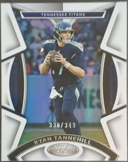 Ryan Tannehill