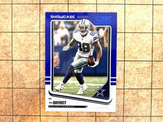 Dez Bryant