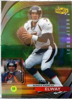 John Elway