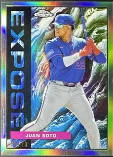 Juan Soto