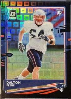 Dalton Keene
