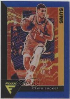 Devin Booker