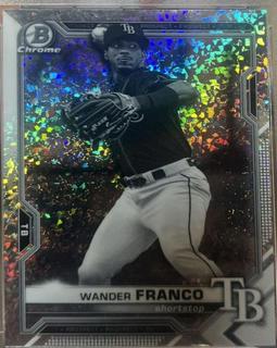 Wander Franco
