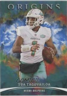 Tua Tagovailoa