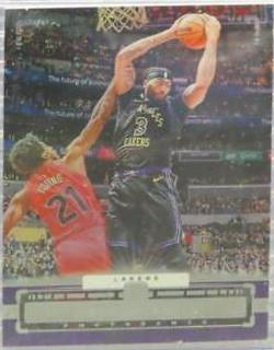 Anthony Davis