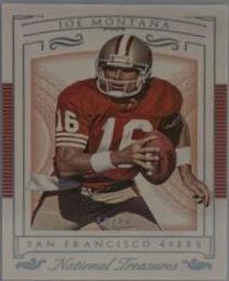 Joe Montana