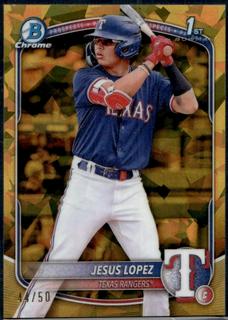 Jesus Lopez