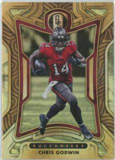 Chris Godwin