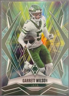 Garrett Wilson