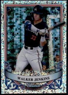 Walker Jenkins