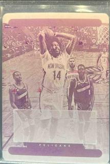 Brandon Ingram