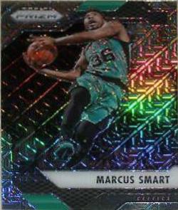 Marcus Smart