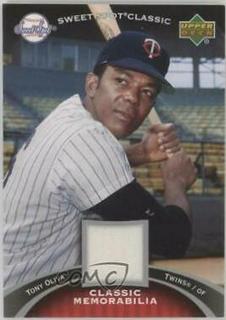 Tony Oliva