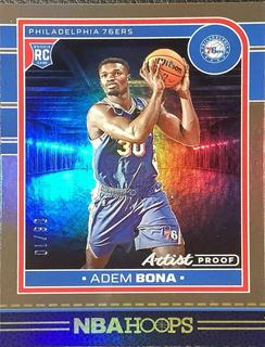 Adem Bona